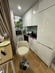 The Peak @ Cairnhill II (D9), Apartment #507371571